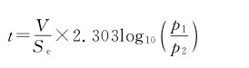 blob.png blob.png