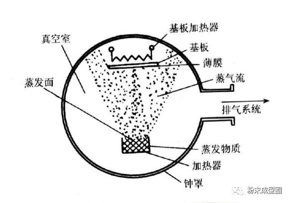 微信图片_20190813132024