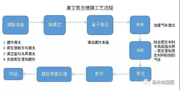 微信图片_20190813132231