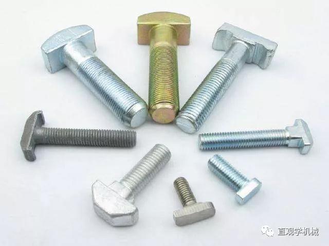 微信图片 _20200401132527 微信图片_20200401132527