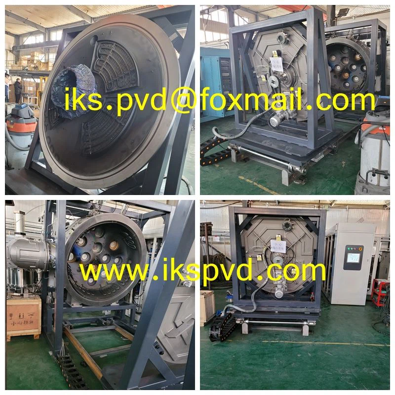 ZY-1405 bandsaw coating machine ZY-1405 bandsaw coating machine