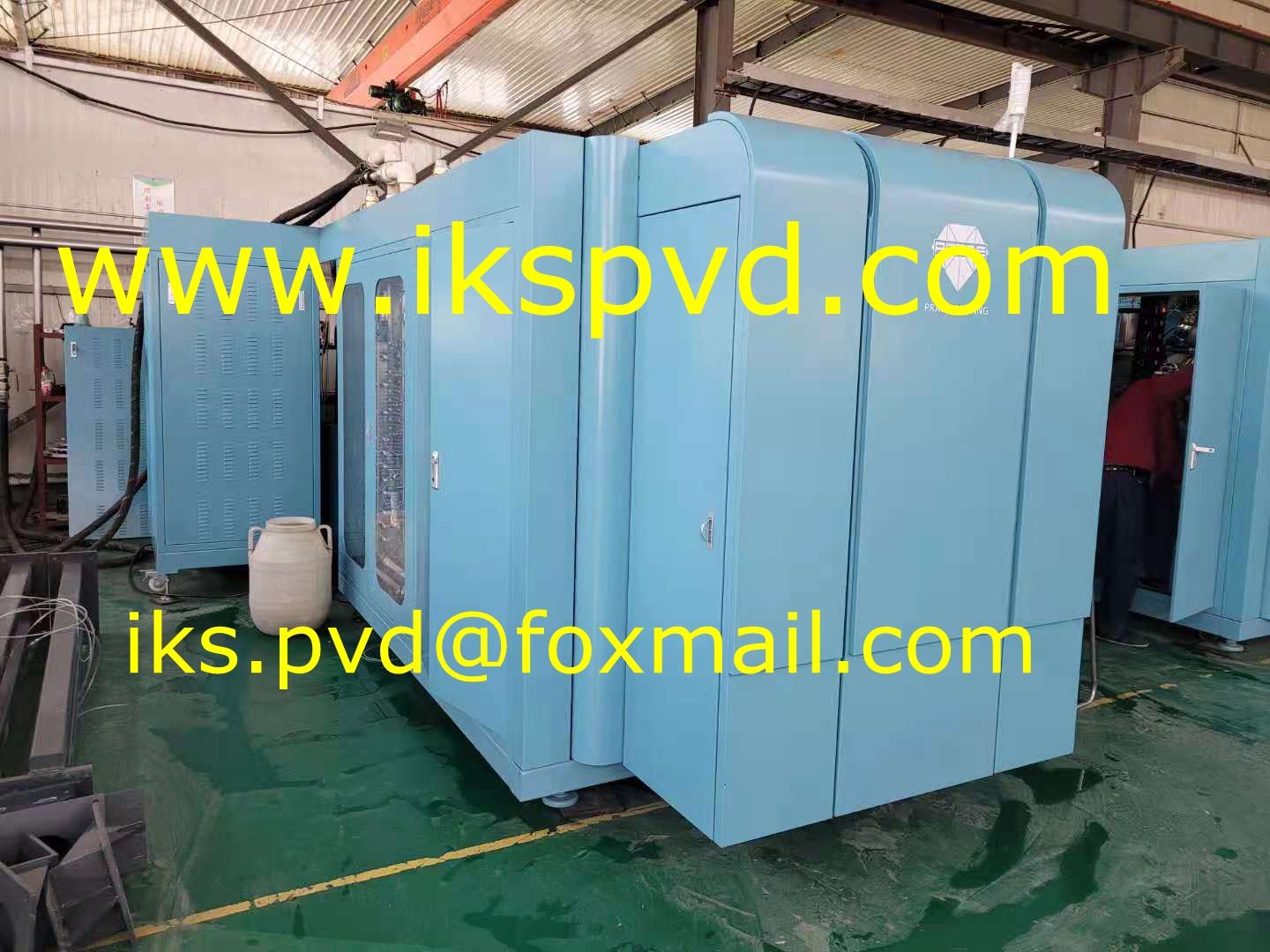 ZY-1110 ZY-1110