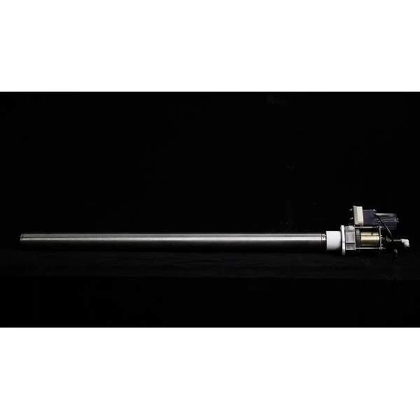 product-600-600