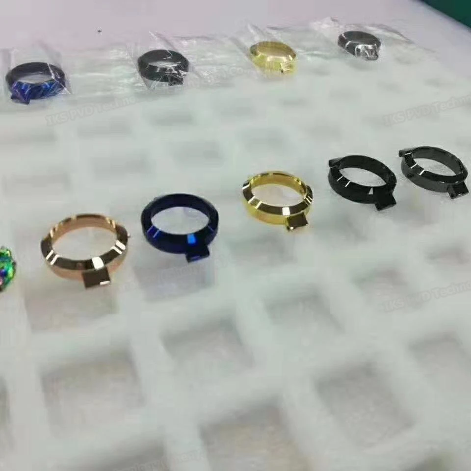 ความดันสัมบูรณ์คืออะไร 0.5 กก