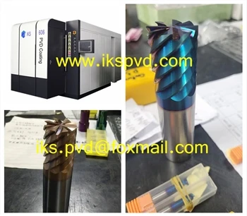CVD ความดันต่ำ, LPCVD